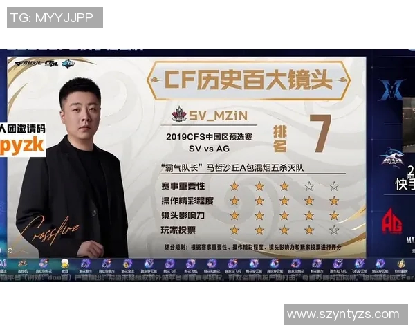 cf马哲比赛-探索CF马哲比赛的魅力与挑战-cf马哲比赛