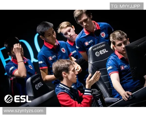 esl汉堡 比赛时间-关于 ESL 汉堡系列赛事，精彩比赛时间与地点一览-esl汉堡 比赛时间