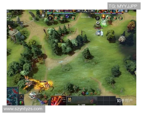 dota2比赛3D-沉浸式的DOTA2比赛体验,从赛场到3D虚拟战场-dota2比赛3D dota2比赛3D-沉浸式的DOTA2比赛体验,从赛场到3D虚拟战场-dota2比赛3D