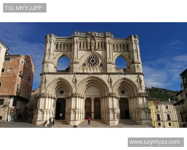 昆卡比赛视频-昆卡比赛视频,激情与技艺的完美结合-昆卡比赛视频 昆卡比赛视频-昆卡比赛视频,激情与技艺的完美结合-昆卡比赛视频