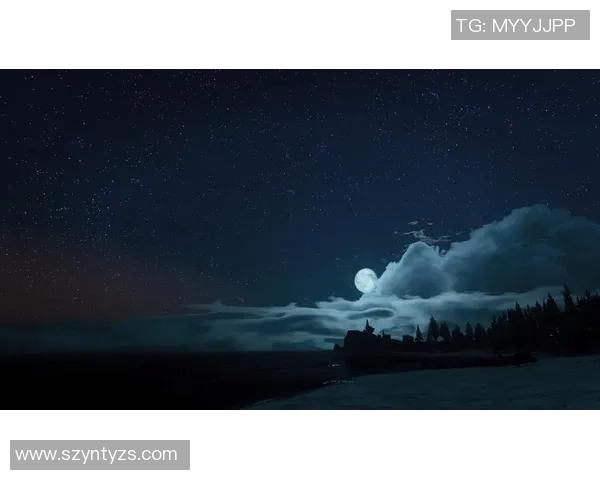 sky moon grubby比赛-Sky Moon Grubby,一场电竞盛宴的璀璨对决-sky moon grubby比赛 sky moon grubby比赛-Sky Moon Grubby,一场电竞盛宴的璀璨对决-sky moon grubby比赛