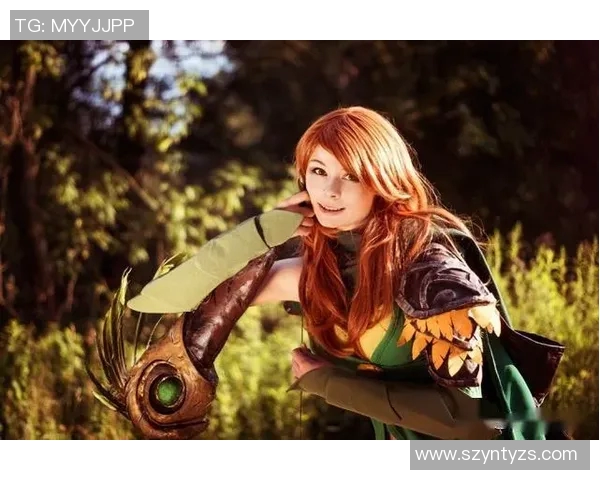 YKW战队比赛-YKW战队比赛,荣耀与激情的碰撞-YKW战队比赛 YKW战队比赛-YKW战队比赛,荣耀与激情的碰撞-YKW战队比赛