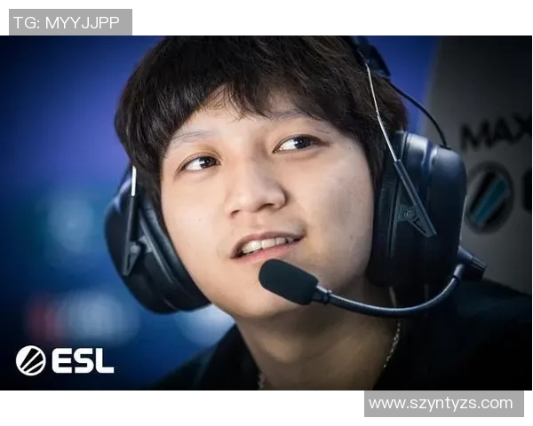 dota2esl伯明翰比赛直播-热血燃烧，电竞界的荣誉之战 见证Dota 2 ESL伯明翰比赛的直播盛况-dota2esl伯明翰比赛直播