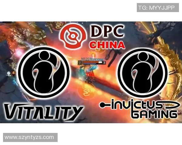 ig vitality比赛-一、IG Vitality的背景与实力展现-ig vitality比赛