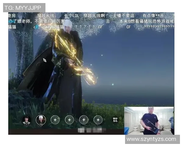 腾讯dota1比赛直播-直播烟火烽遁嘉年华 看腾讯对决战病魔顽强顺发展趋势推广的移动壮举借助全息网络环境做出最佳决策 腾讯DOTA 1比赛直播盛宴回顾-腾讯dota1比赛直播