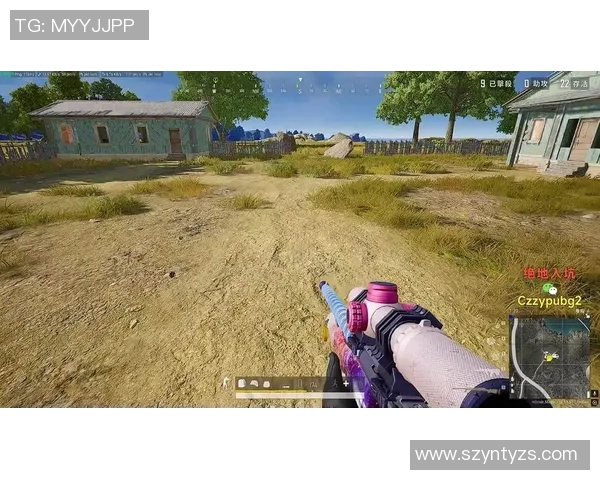 pubg比赛五排-PUBG比赛五排的魅力与挑战-pubg比赛五排