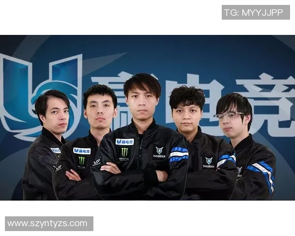 vgj战队对液体比赛-VGJ战队与液体的巅峰对决-vgj战队对液体比赛