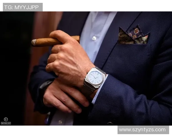 cig 南昌比赛-南昌CIG比赛,电竞热血战场-cig 南昌比赛 cig 南昌比赛-南昌CIG比赛,电竞热血战场-cig 南昌比赛