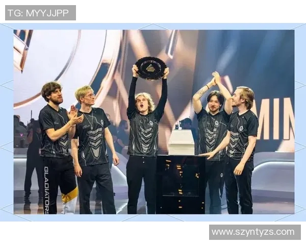 dota2比赛2020 12月份比赛-Dota 2 比赛盛宴—探索2020年12月的电竞盛事-dota2比赛2020 12月份比赛