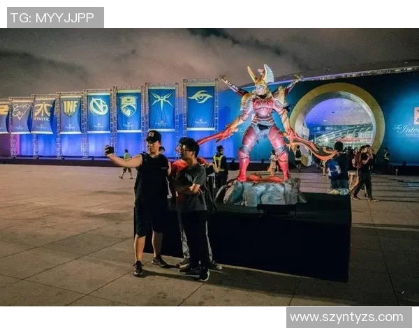 doya2比赛-关于 Doya2 比赛的热烈赛场氛围与技术竞技魅力探索的文章标题-doya2比赛