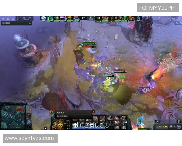 8月6日ti7比赛视频-8月6日TI7比赛视频回顾,巅峰之战的热血瞬间-8月6日ti7比赛视频 8月6日ti7比赛视频-8月6日TI7比赛视频回顾,巅峰之战的热血瞬间-8月6日ti7比赛视频