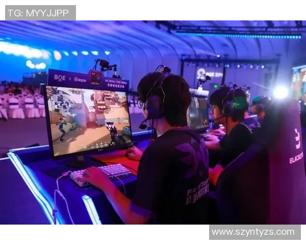 2014年电竞比赛-电竞巅峰之战，回顾2014年的电竞比赛盛况-2014年电竞比赛