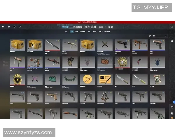 csgo比赛预测-精准预测CSGO比赛结果,深度分析与策略探讨-csgo比赛预测 csgo比赛预测-精准预测CSGO比赛结果,深度分析与策略探讨-csgo比赛预测