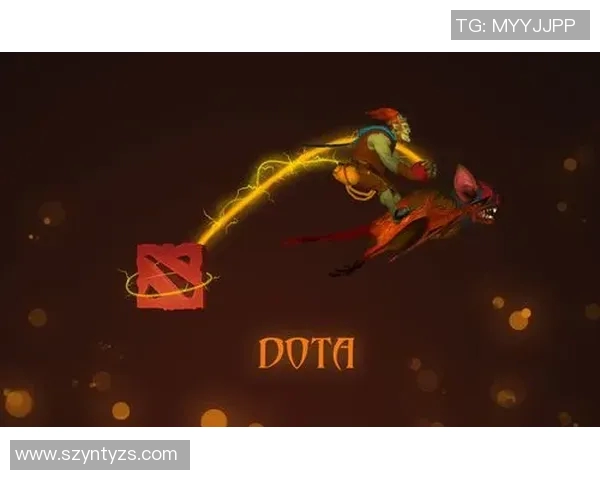 dota2 dac比赛积分-DOTA 2 DAC 比赛积分,强者的荣耀与荣光之路-dota2 dac比赛积分 dota2 dac比赛积分-DOTA 2 DAC 比赛积分,强者的荣耀与荣光之路-dota2 dac比赛积分