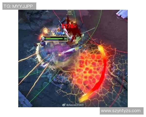 dota2比赛台前英雄投影-DOTA2比赛台前英雄投影,荣耀与梦想的交汇点-dota2比赛台前英雄投影 dota2比赛台前英雄投影-DOTA2比赛台前英雄投影,荣耀与梦想的交汇点-dota2比赛台前英雄投影