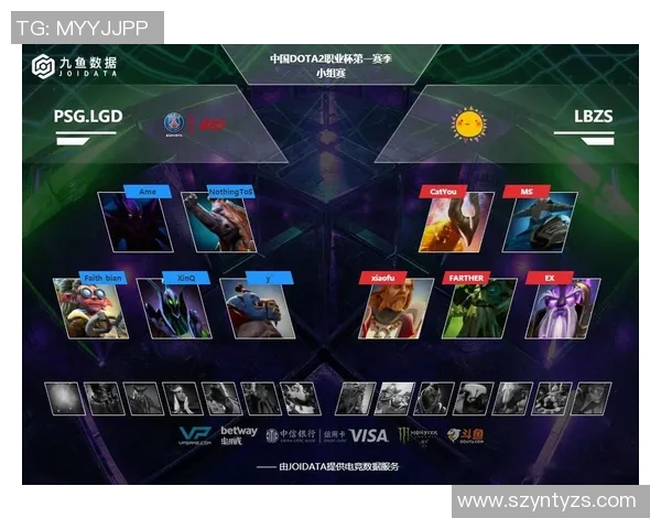 dota2比赛票价-dota2比赛票价 dota2比赛票价-dota2比赛票价