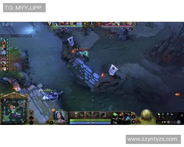 dota比赛观赏性-深入理解 DOTA 比赛之超高观赏性和内在的深远魅力-dota比赛观赏性 dota比赛观赏性-深入理解 DOTA 比赛之超高观赏性和内在的深远魅力-dota比赛观赏性