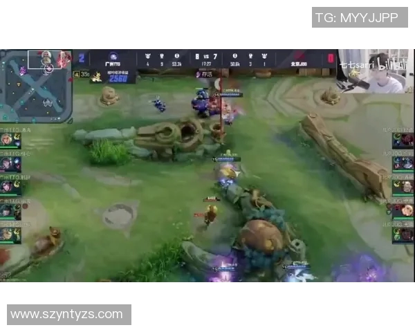 gemini比赛-Gemini比赛,激情与技术的碰撞-gemini比赛 gemini比赛-Gemini比赛,激情与技术的碰撞-gemini比赛