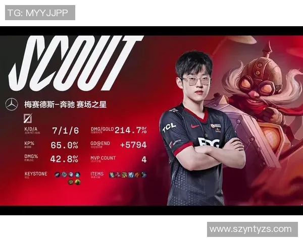 edg比赛视频20164月-edg比赛视频20164月 edg比赛视频20164月-edg比赛视频20164月