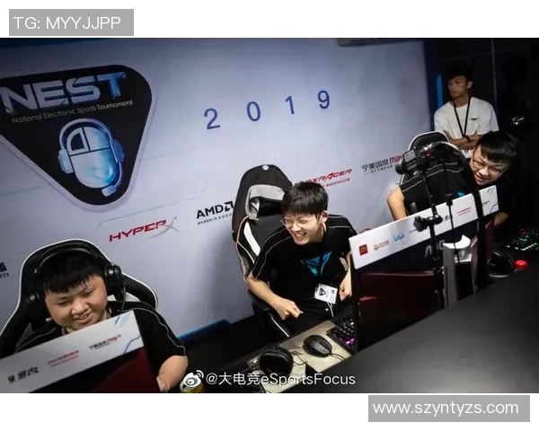 2015nest比赛-关于激动人心的NEST比赛的突破之旅-2015nest比赛 2015nest比赛-关于激动人心的NEST比赛的突破之旅-2015nest比赛