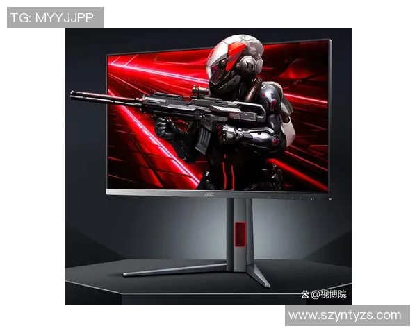 aoc比赛-AOC比赛的魅力与挑战-aoc比赛