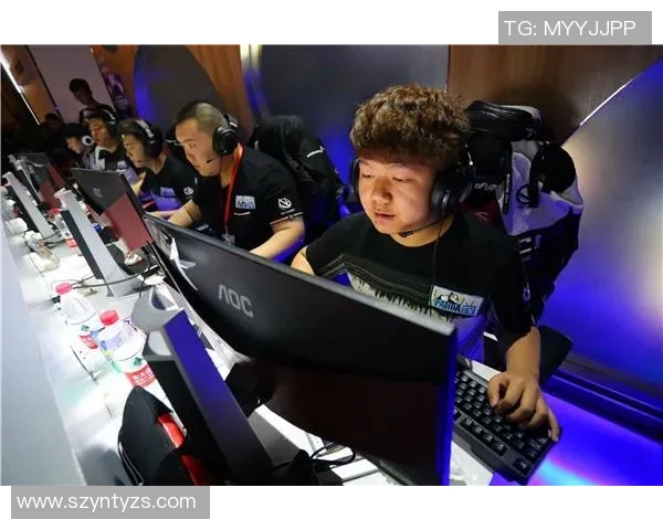 cfwca比赛直播-CFWCA比赛直播,电竞激情的盛宴-cfwca比赛直播 cfwca比赛直播-CFWCA比赛直播,电竞激情的盛宴-cfwca比赛直播