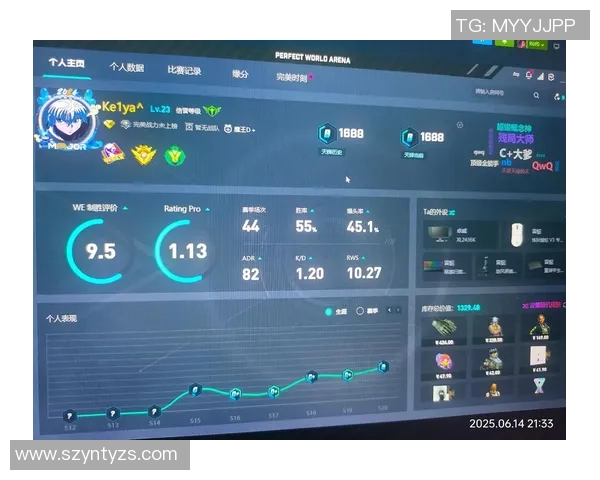 csgo比赛记录没有了-CSGO比赛记录丢失,挑战与解决方案-csgo比赛记录没有了 csgo比赛记录没有了-CSGO比赛记录丢失,挑战与解决方案-csgo比赛记录没有了