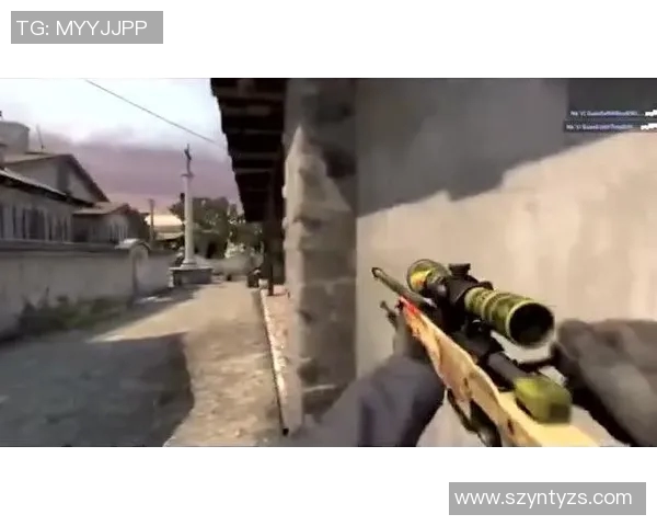 csgo2015年比赛视频alex解说-重温CSGO,经典赛事中的Alex解说回忆(标题)csgo2015年比赛视频alex解说 csgo2015年比赛视频alex解说-重温CSGO,经典赛事中的Alex解说回忆(标题)csgo2015年比赛视频alex解说