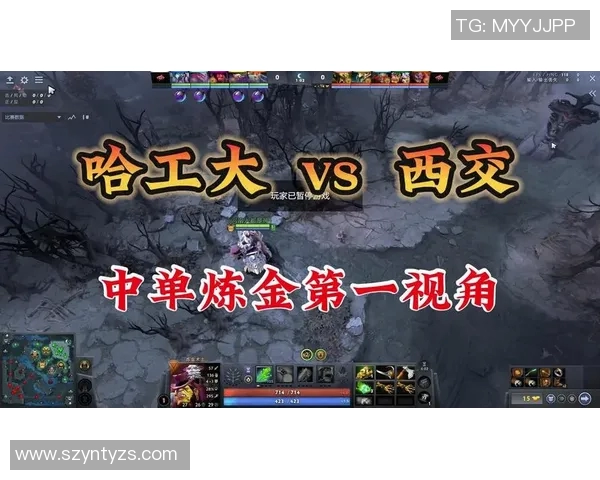 dota2 搜索比赛-DOTA2 赛事搜索,探索电子竞技的热血战场-dota2 搜索比赛 dota2 搜索比赛-DOTA2 赛事搜索,探索电子竞技的热血战场-dota2 搜索比赛