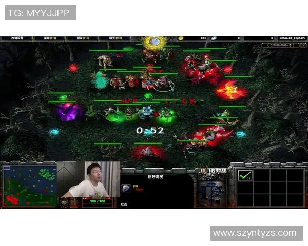 dota2拒绝比赛时间-Dota2,拒绝比赛时间的意义与策略-dota2拒绝比赛时间 dota2拒绝比赛时间-Dota2,拒绝比赛时间的意义与策略-dota2拒绝比赛时间