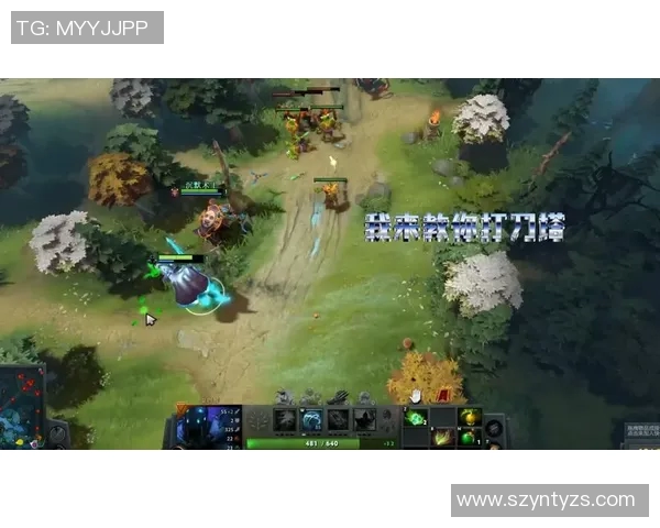 dota2全部比赛视频2015-重温经典,Dota 2 2015年全部比赛视频回顾-dota2全部比赛视频2015 dota2全部比赛视频2015-重温经典,Dota 2 2015年全部比赛视频回顾-dota2全部比赛视频2015