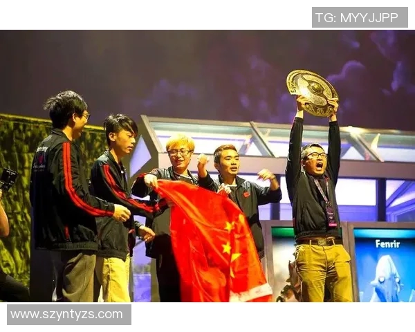 dota2比赛互演 ti7-DOTA2比赛中的精彩互演,TI7的热血瞬间-dota2比赛互演 ti7 dota2比赛互演 ti7-DOTA2比赛中的精彩互演,TI7的热血瞬间-dota2比赛互演 ti7