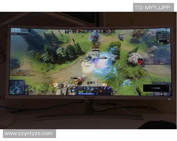 dota2比赛用显示器-解析Dota2赛事用显示器的制胜要点,挑选显示器须知的关键技术特色分析。dota2比赛用显示器 dota2比赛用显示器-解析Dota2赛事用显示器的制胜要点,挑选显示器须知的关键技术特色分析。dota2比赛用显示器