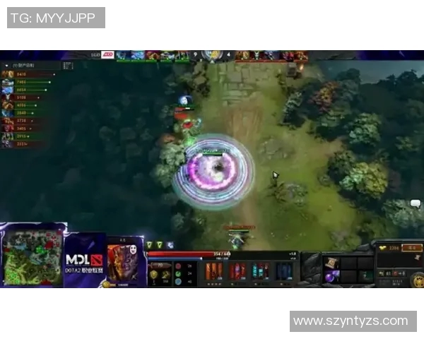 dota世界比赛优酷-DOTA世界比赛在优酷平台的精彩呈现-dota世界比赛优酷 dota世界比赛优酷-DOTA世界比赛在优酷平台的精彩呈现-dota世界比赛优酷