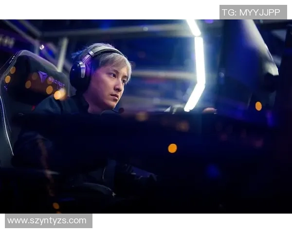 dota2的比赛规则-深入理解Dota2的比赛规则-dota2的比赛规则