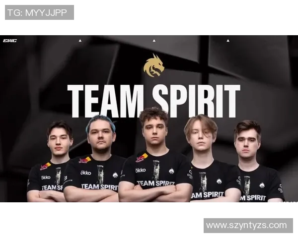 dota比赛体系-探究DOTA比赛体系的发展与演变-dota比赛体系