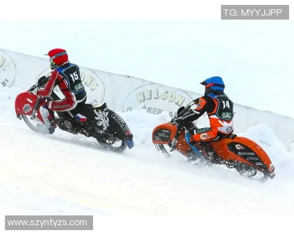 ice比赛-充满激情与挑战,我们在场上的胜者在Battle场上角逐荣光,ICE比赛的热烈角逐之旅-ice比赛 ice比赛-充满激情与挑战,我们在场上的胜者在Battle场上角逐荣光,ICE比赛的热烈角逐之旅-ice比赛