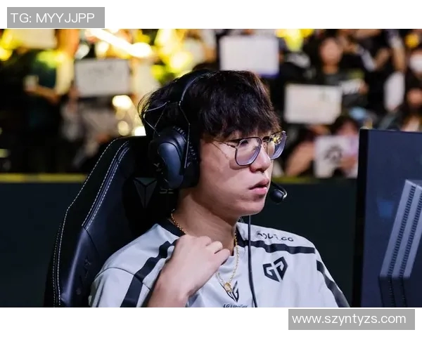 lol比赛新闻-LOL比赛新闻，激烈对抗，荣耀之战-lol比赛新闻