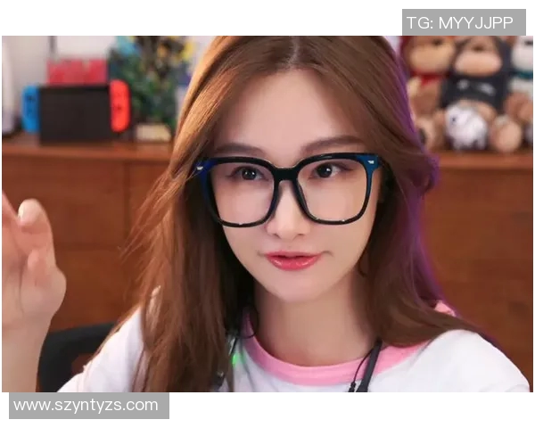 miss韩懿莹比赛视频-Miss韩懿莹,赛场上的璀璨之星-miss韩懿莹比赛视频 miss韩懿莹比赛视频-Miss韩懿莹,赛场上的璀璨之星-miss韩懿莹比赛视频