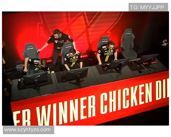 sli2比赛-SLI2比赛，电竞巅峰的对决-sli2比赛