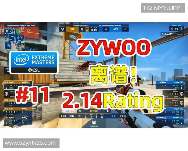 tyloo比赛csgo在哪找-关于TYLOO比赛CSGO观看指南-tyloo比赛csgo在哪找