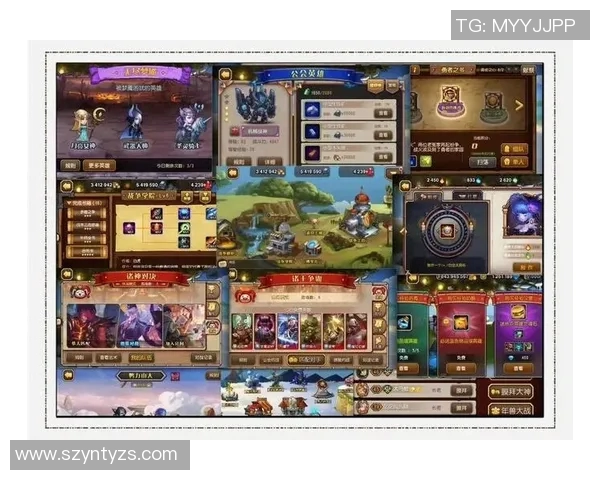 刀塔1比赛视频-刀塔传奇，探寻顶尖玩家的比赛风采—刀塔1比赛视频-刀塔1比赛视频