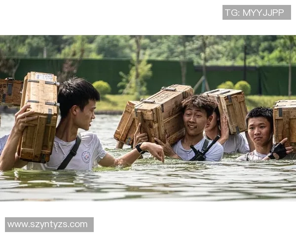 二特打比赛视频-二特打比赛视频，热血竞技的震撼再现-二特打比赛视频