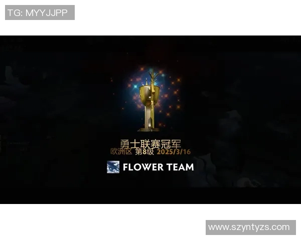 台湾dota2比赛视频-台湾Dota2比赛视频，热血竞技，精彩纷呈-台湾dota2比赛视频