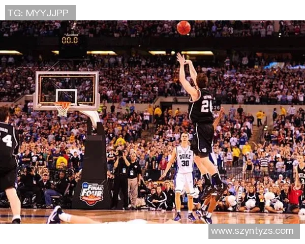 篮球比赛中的ti-篮球比赛中的Ti时刻，挑战与超越-篮球比赛中的ti