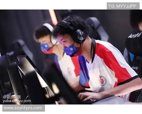 白鲨的比赛视频-白鲨的赛场风采—一场精彩绝伦的比赛视频-白鲨的比赛视频 白鲨的比赛视频-白鲨的赛场风采—一场精彩绝伦的比赛视频-白鲨的比赛视频