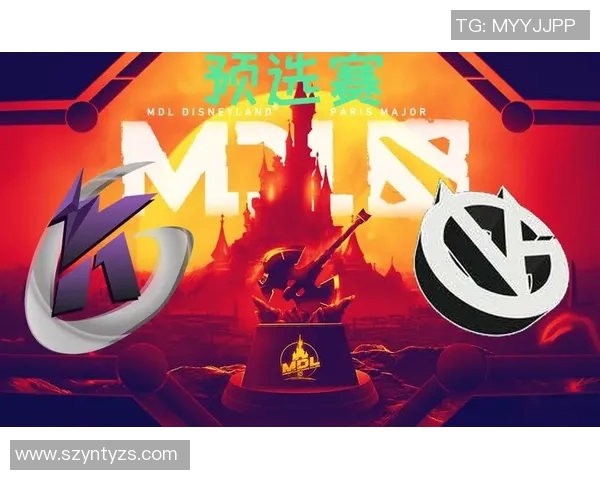 迪士尼mdl major比赛详情-迪士尼MDL Major比赛详情-迪士尼mdl major比赛详情