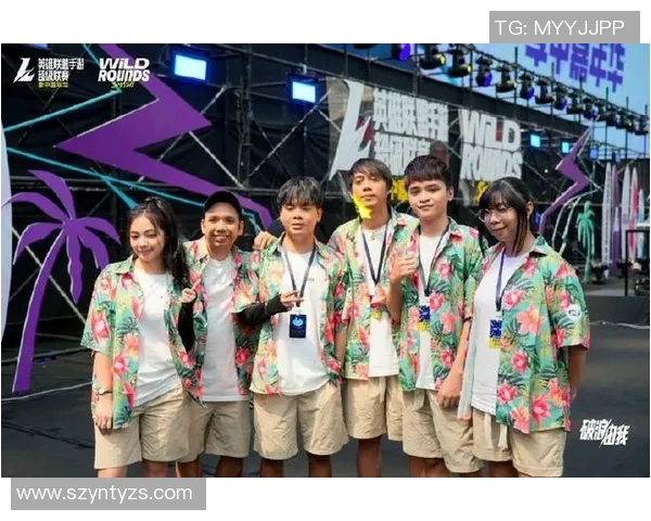 英雄联盟国际比赛-英雄联盟国际比赛的激情与荣耀-英雄联盟国际比赛